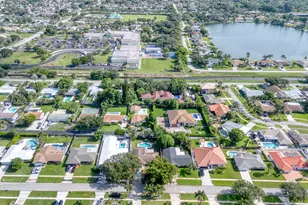 2359 Gabriel Ln, West Palm Beach, FL 33406 - Photo 7
