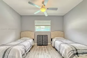 2359 Gabriel Ln, West Palm Beach, FL 33406 - Photo 19