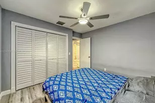 2359 Gabriel Ln, West Palm Beach, FL 33406 - Photo 17