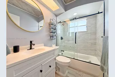 2359 Gabriel Ln, West Palm Beach, FL 33406 - Photo 23