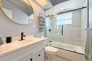 2359 Gabriel Ln, West Palm Beach, FL 33406 - Photo 23