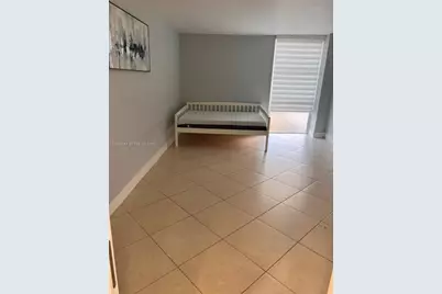 2350 NE 135th St #209, North Miami, FL 33181 - Photo 17