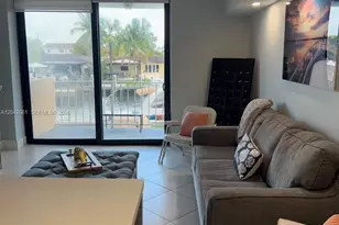 2350 NE 135th St, North Miami, FL 33181 - Photo 9