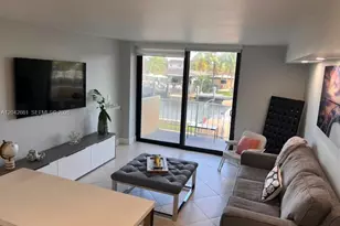 2350 NE 135th St, North Miami, FL 33181 - Photo 7