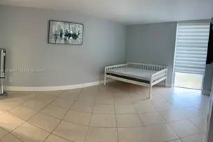 2350 NE 135th St, North Miami, FL 33181 - Photo 15