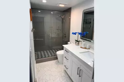 2350 NE 135th St #209, North Miami, FL 33181 - Photo 19