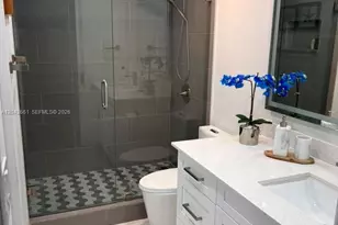 2350 NE 135th St, North Miami, FL 33181 - Photo 19