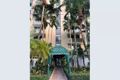 2350 NE 135th St #209, North Miami, FL 33181 - Photo 3