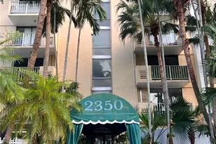 2350 NE 135th St, North Miami, FL 33181 - Photo 3