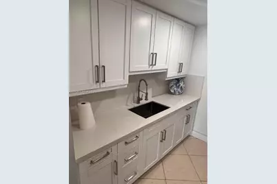 2350 NE 135th St #209, North Miami, FL 33181 - Photo 11