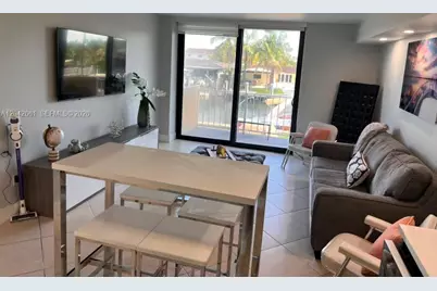 2350 NE 135th St #209, North Miami, FL 33181 - Photo 5