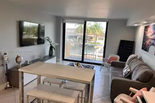 2350 NE 135th St, North Miami, FL 33181 - Photo 5