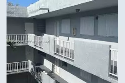 1725 W 60th St #F202, Hialeah, FL 33012 - Photo 3