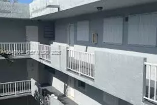 1725 W 60th St, Hialeah, FL 33012 - Photo 3