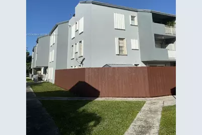 1725 W 60th St #F202, Hialeah, FL 33012 - Photo 1