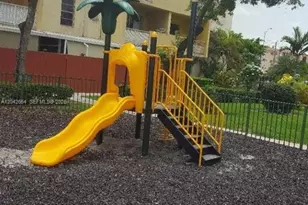 1725 W 60th St, Hialeah, FL 33012 - Photo 5
