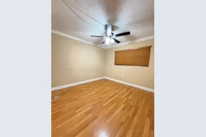 1725 W 60th St #F202, Hialeah, FL 33012 - Photo 7