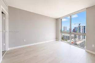 1010 SW 2nd Ave, Miami, FL 33130 - Photo 7