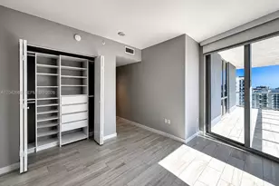 1010 SW 2nd Ave, Miami, FL 33130 - Photo 3