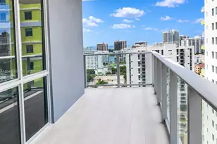 1010 SW 2nd Ave, Miami, FL 33130 - Photo 11