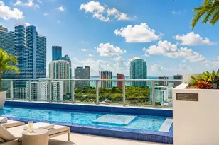 1010 SW 2nd Ave, Miami, FL 33130 - Photo 13