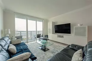 325 S Biscayne Blvd, Miami, FL 33131 - Photo 19