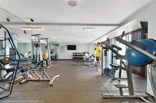 325 S Biscayne Blvd, Miami, FL 33131 - Photo 55