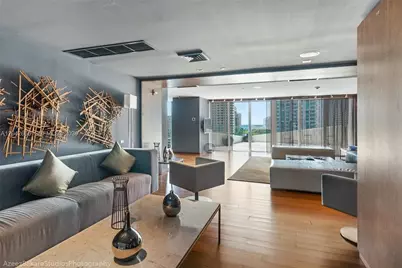 325 S Biscayne Blvd #4222, Miami, FL 33131 - Photo 49