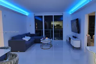 951 Brickell Ave, Miami, FL 33131 - Photo 5