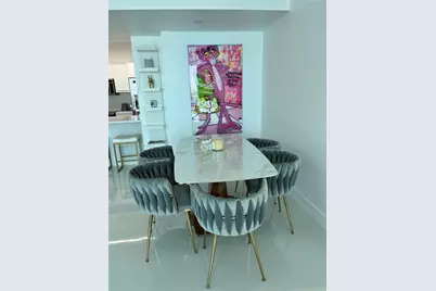 951 Brickell Ave #2704, Miami, FL 33131 - Photo 7