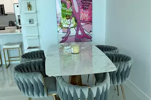 951 Brickell Ave, Miami, FL 33131 - Photo 7