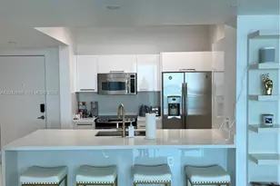 951 Brickell Ave, Miami, FL 33131 - Photo 3