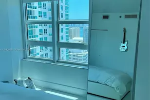951 Brickell Ave, Miami, FL 33131 - Photo 11