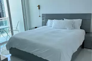951 Brickell Ave, Miami, FL 33131 - Photo 13