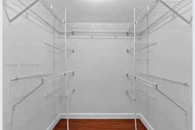 6190 Woodlands Blvd #316, Tamarac, FL 33319 - Photo 15