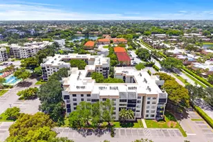 6190 Woodlands Blvd, Tamarac, FL 33319 - Photo 17