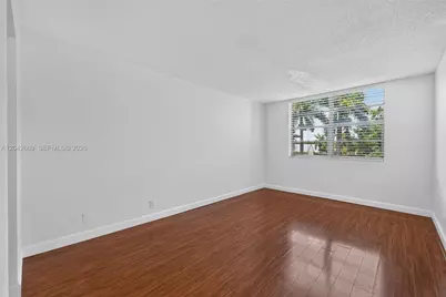 6190 Woodlands Blvd #316, Tamarac, FL 33319 - Photo 11