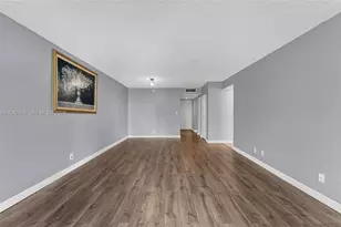 6190 Woodlands Blvd, Tamarac, FL 33319 - Photo 5