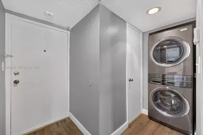 6190 Woodlands Blvd #316, Tamarac, FL 33319 - Photo 7