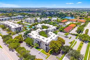 6190 Woodlands Blvd, Tamarac, FL 33319 - Photo 17