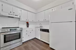 6190 Woodlands Blvd, Tamarac, FL 33319 - Photo 5