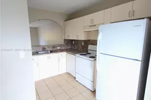 990 NE 33rd Terrace, Homestead, FL 33033 - Photo 5