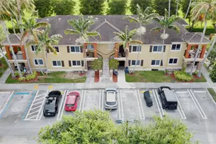 990 NE 33rd Terrace, Homestead, FL 33033 - Photo 1
