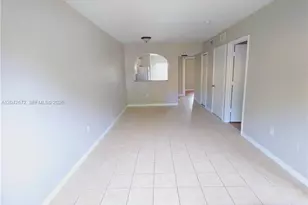 990 NE 33rd Terrace, Homestead, FL 33033 - Photo 3
