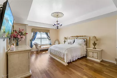 617 Marsh Reed Drive, Winter Garden, FL 34787 - Photo 27