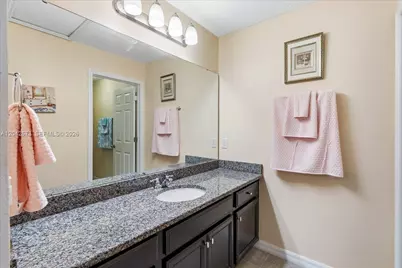 617 Marsh Reed Drive, Winter Garden, FL 34787 - Photo 33
