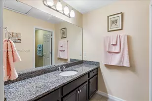 617 Marsh Reed Dr, Winter Garden, FL 34787 - Photo 33
