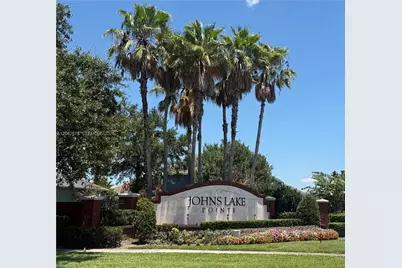 617 Marsh Reed Drive, Winter Garden, FL 34787 - Photo 55