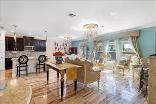 617 Marsh Reed Dr, Winter Garden, FL 34787 - Photo 25