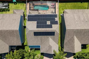 617 Marsh Reed Dr, Winter Garden, FL 34787 - Photo 3